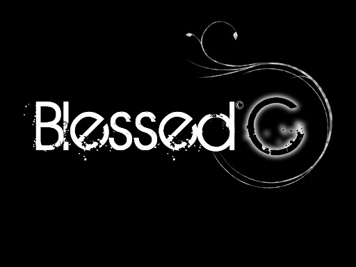 Banda Blessed-C Adoradores em Excelência