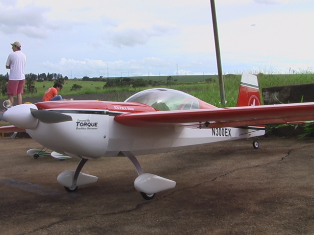 [IMGA0058.JPG]