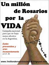 [Imagen3.jpg]