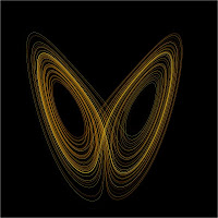 Présentation imagée des fonctions 600px-Lorenz_attractor_yb_svg