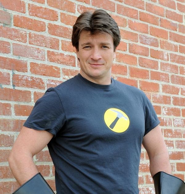 The Eclectic Eccentric 2 The Kwyjibo Chronicles A Man�s Gotta Do What