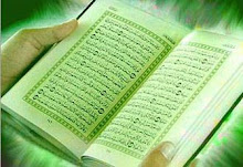 Bacalah Al-Qur'anmu