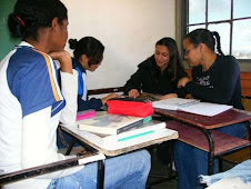 Grupos