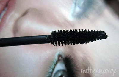 Mascara Reviews on Product Description   For Big  Bold  Thick Lashes  Super Thick Lash Is