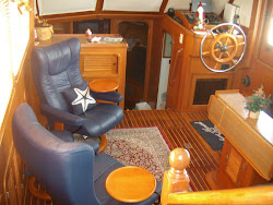 Interior photos