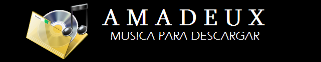 :: A M A D E U X ::