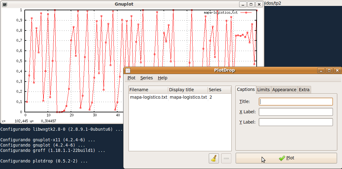 [plotdrop.png]