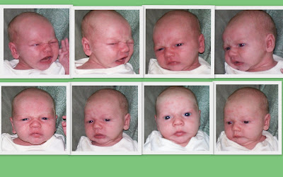 rencontres amoureuses sourds