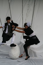 My Photo