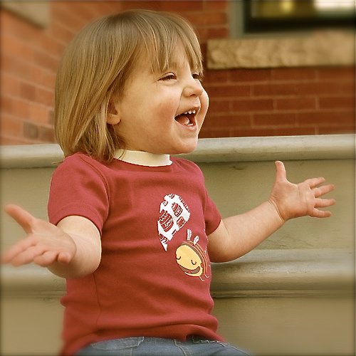 E Dai Por Doce Veneno Cotidiano Dela e dai por doce veneno cotidiano dela
