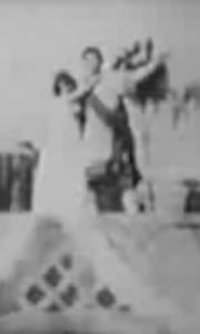 [1907benhur.jpg]