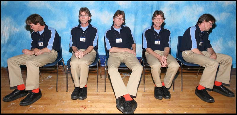 [Five+o'+Me.jpg]