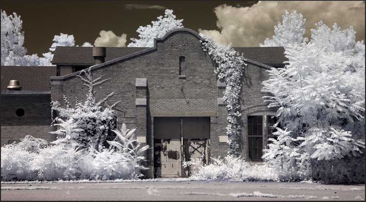 [IR+Kings+Park+Storehouse.jpg]