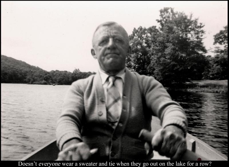 [Uncle+Harry+Rowing+(Captioned)+(Medium).jpg]