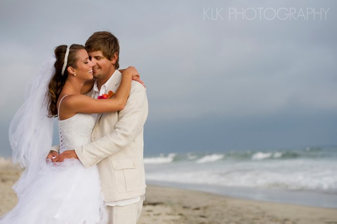 beach weddings in southern california. I love each weddings!