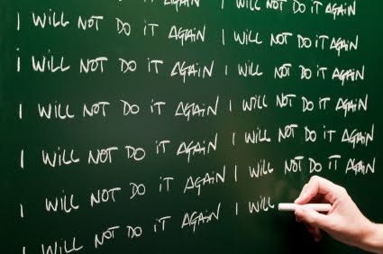 should be more discipline in school essay should be more discipline in school essay