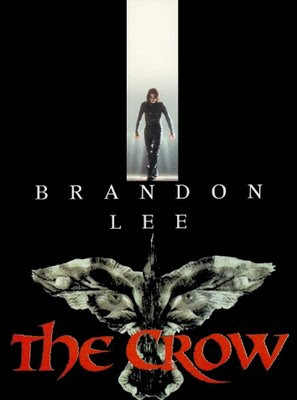 The_Crow_dvd%2Bcover3.jpg