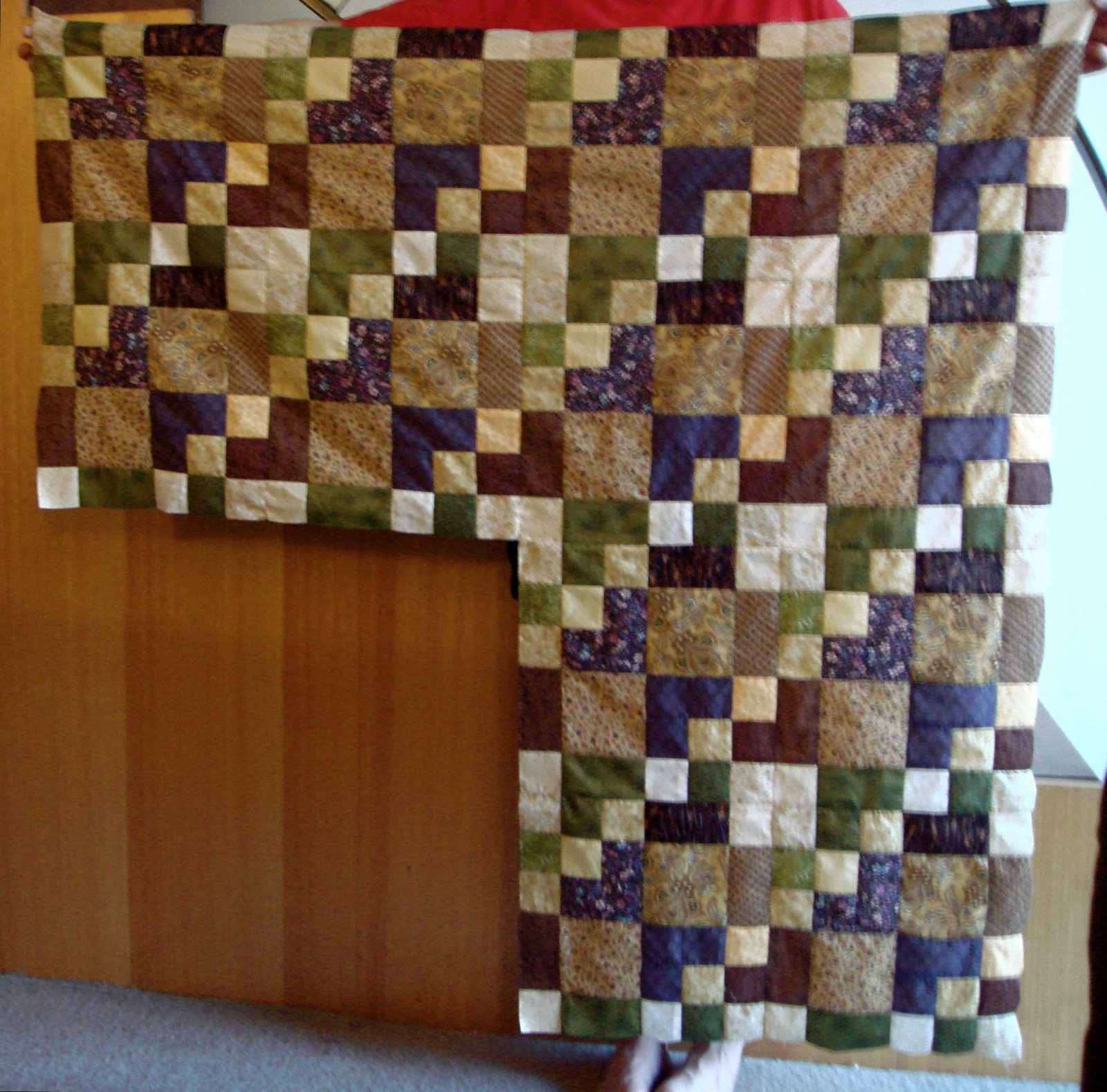 [DSC01192_1.JPG]