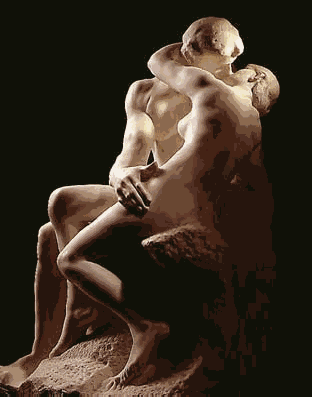 [img22[1].gif]