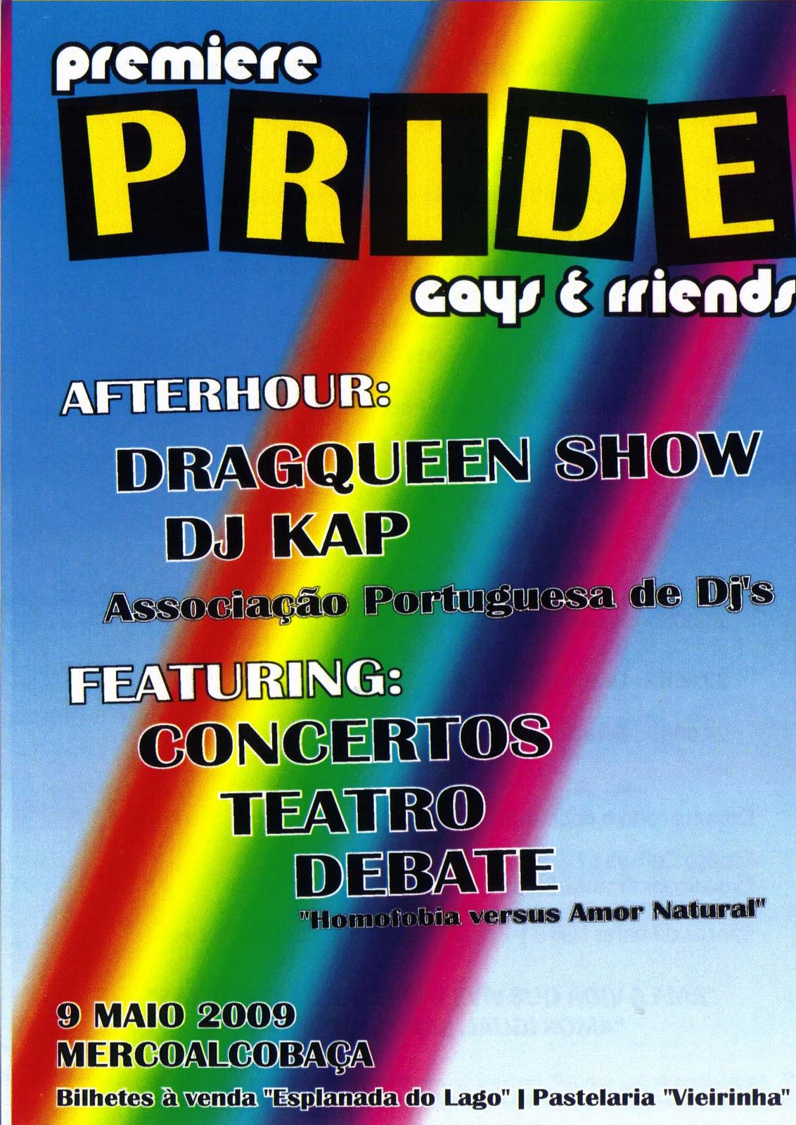 [pride+I.jpg]