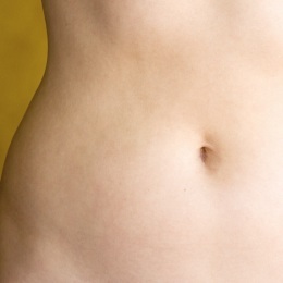Informatii medicale despre cavitatea abdominala si pelvina