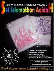 DERMAKAN