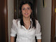 Mi foto