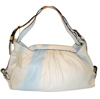 chanel 1118 handbags replica for men