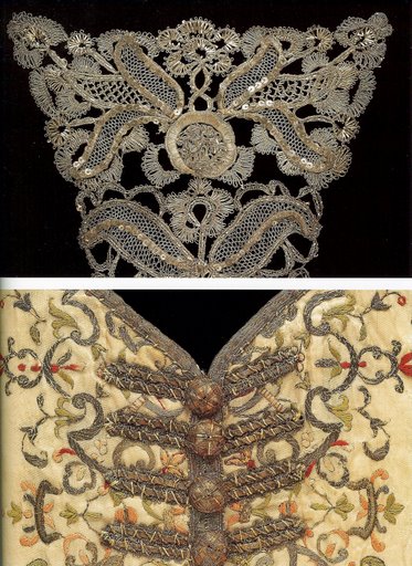 [Stomacher2.jpg]