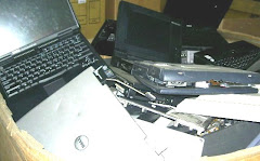 <a href="http://electronic2u.blogspot.com">Laptop Scrap</a>