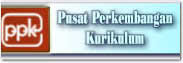 PPK