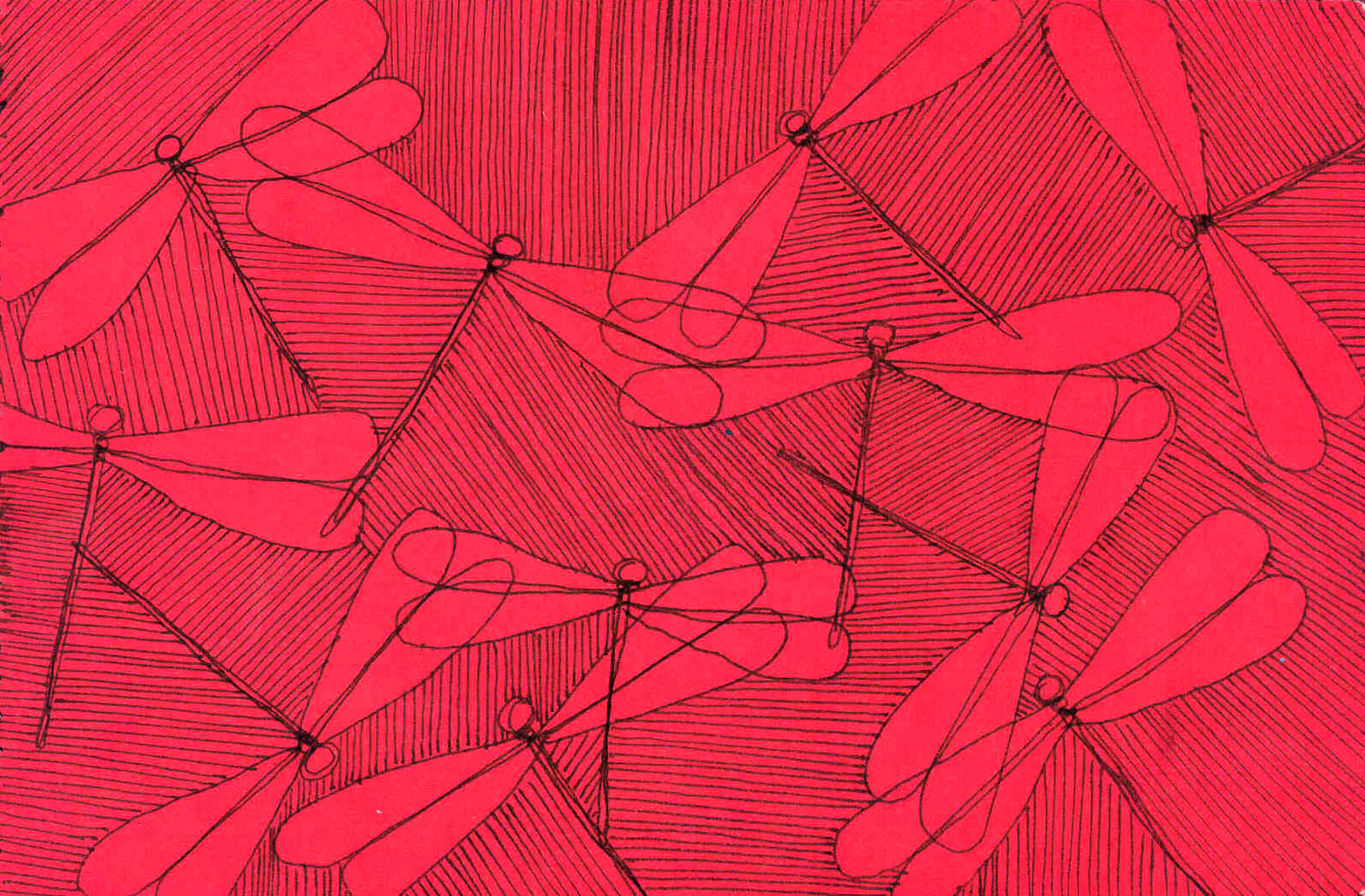 [red+dragonflies.jpg]