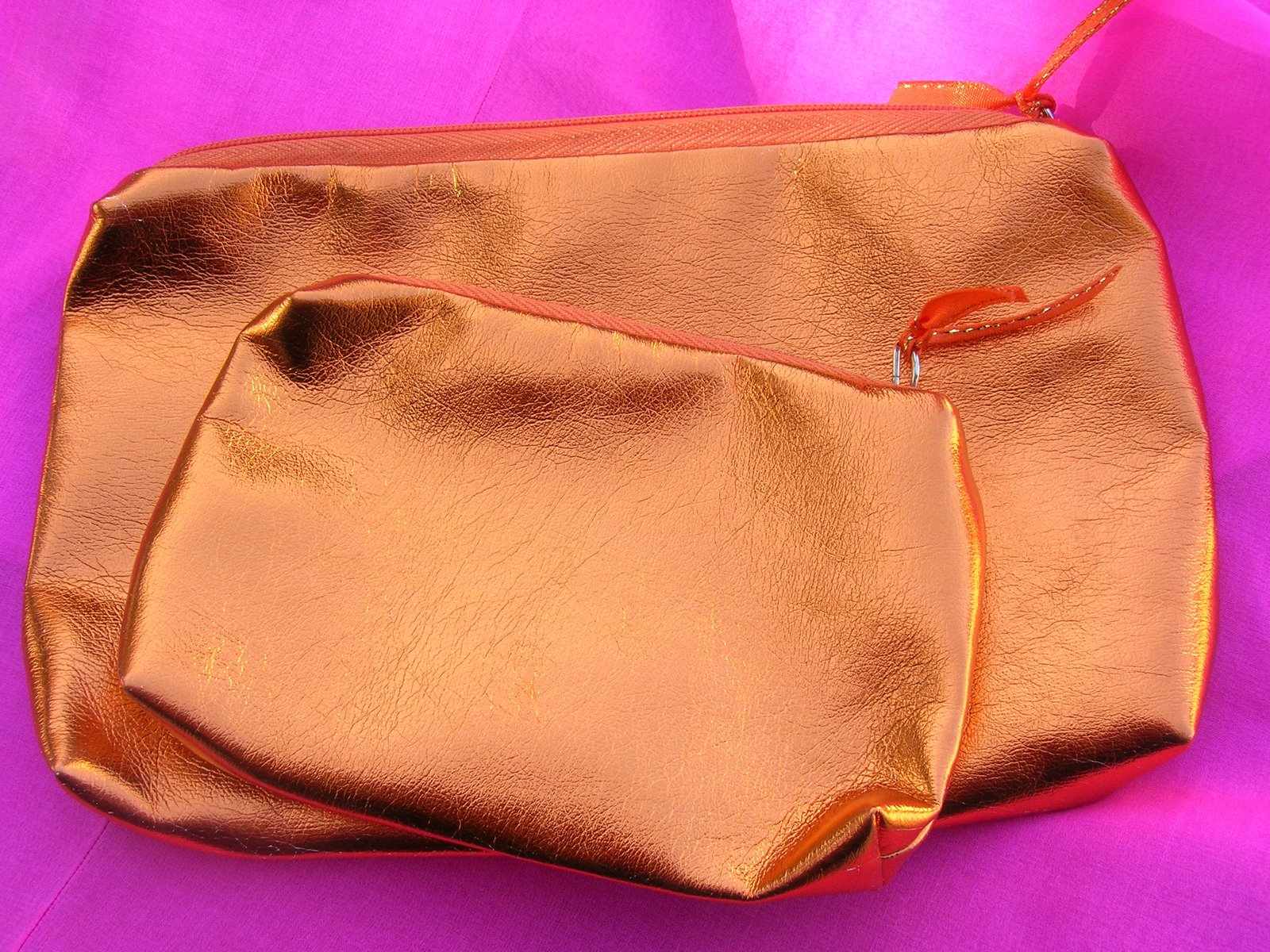 [SET+POCHETTES++ORGE.JPG]