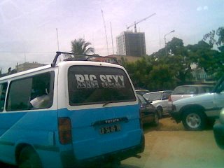 [kandongueiro+12.jpg]