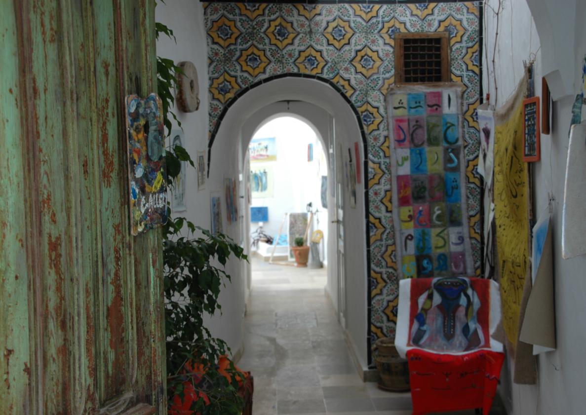 [tunis+10.JPG]