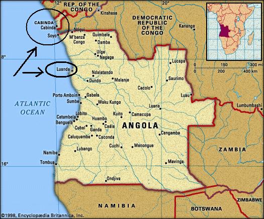 [angola_map.JPG]