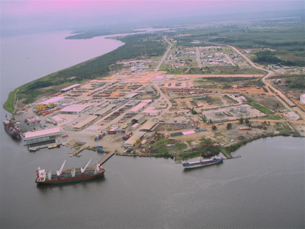 [IMG_2226+(Large).jpg]