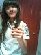 Foto Saya