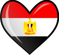 بنحبك يا مصر