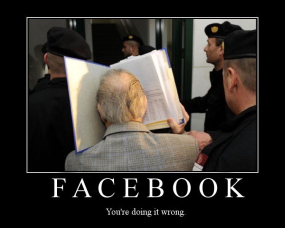 [facebook..bmp]