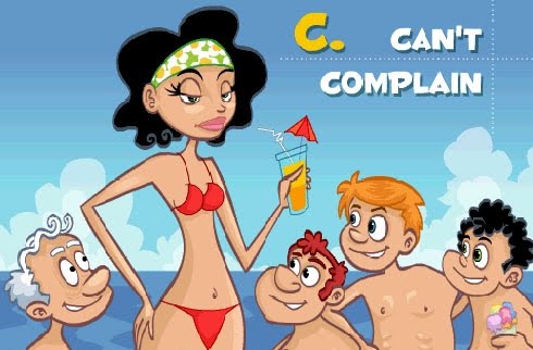 [sutien-cupa-c.jpg]
