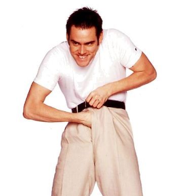 [jim carrey.jpg]