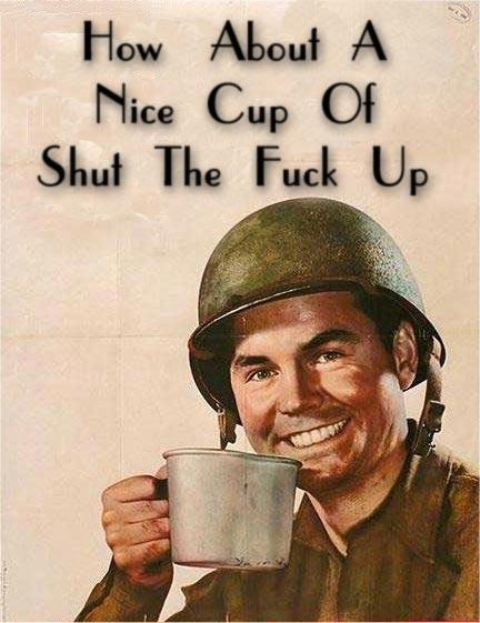 [shut_up.jpg]