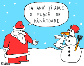 [mos-craciun-si-omul-de-zapada.gif]