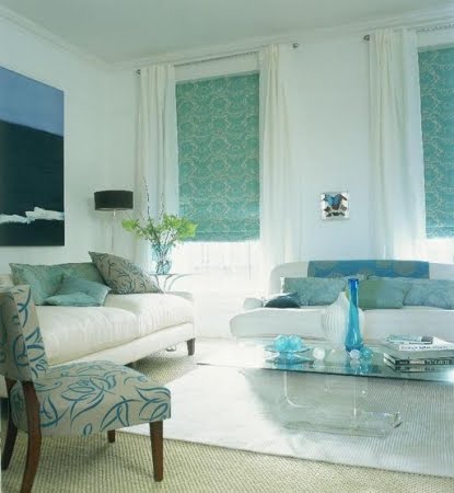[design+interior+3.jpg]