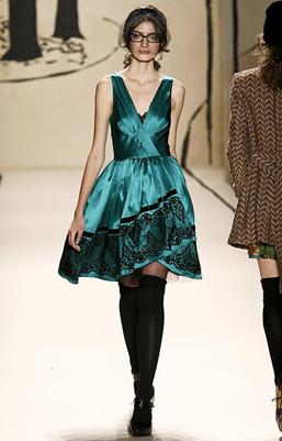 [catwalk+3.jpg]