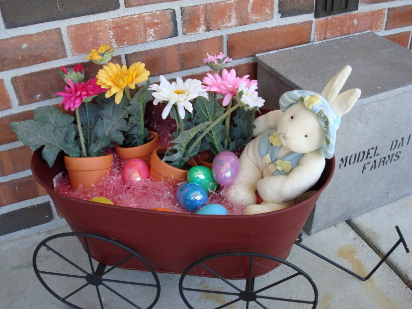 [Easter+wagon.jpg]