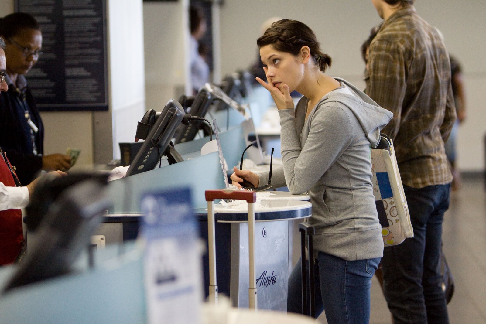 [90803NQ5_GREENE_A_BGRJPG_07.jpg]