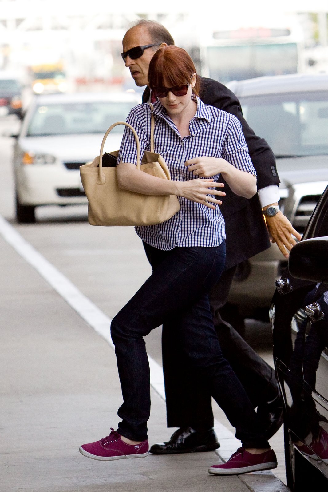 [90803NQ1_HOWARD_B_BGRJPG_01.jpg]