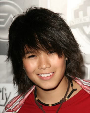 [BooBooStewart2.jpg]